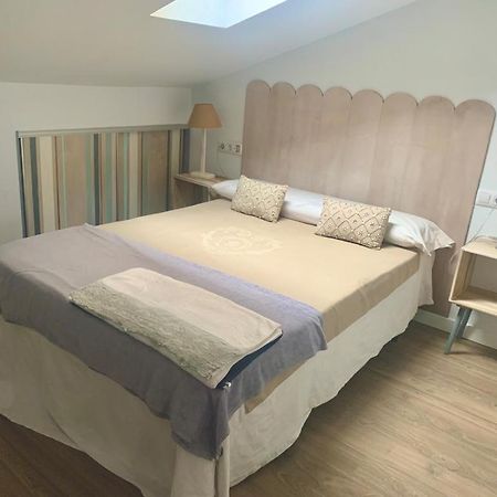 Precioso Apartamento Castro Urdiales Eksteriør bilde