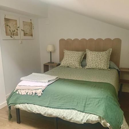 Precioso Apartamento Castro Urdiales Eksteriør bilde